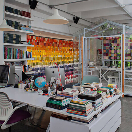 17 ESTUDIO color lab MOSAICO IMG_0110.jpg